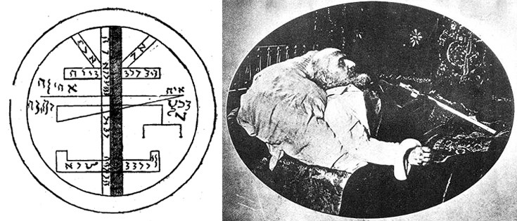 llieephhaaslv6 llieephhaaslv6