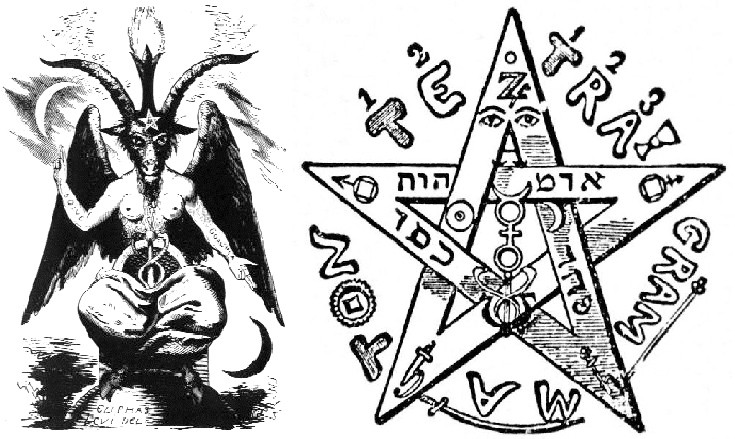 llieephhaaslv7 llieephhaaslv7