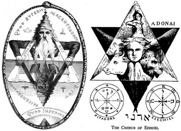 llieephhaaslv8 llieephhaaslv8