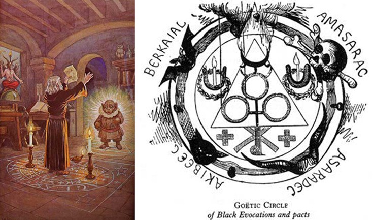 llieephhaaslv9 llieephhaaslv9