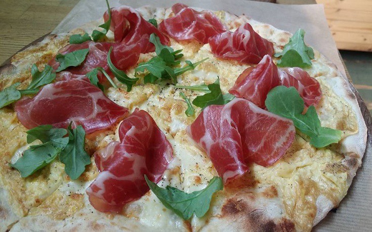 margherita_pizza_artigianale