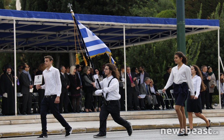 papriasdk1 papriasdk1