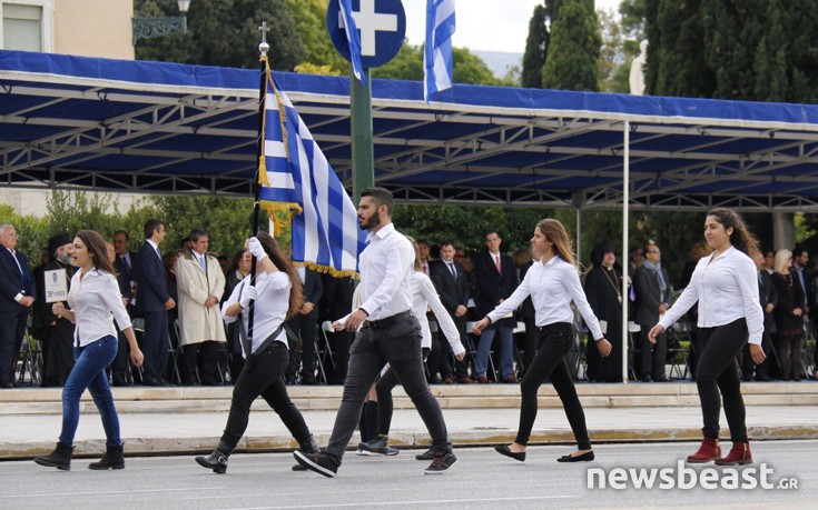 papriasdk2 papriasdk2