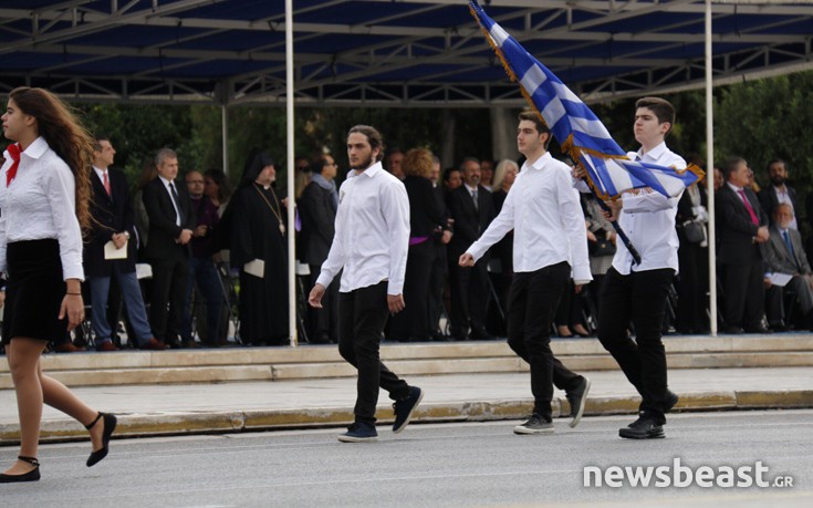 papriasdk3 papriasdk3