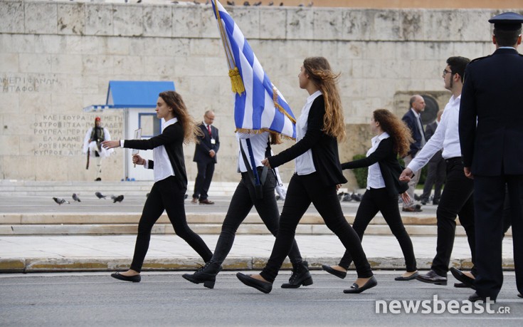 papriasdk4 papriasdk4