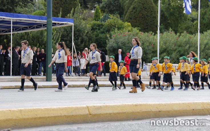 papriasdk5 papriasdk5