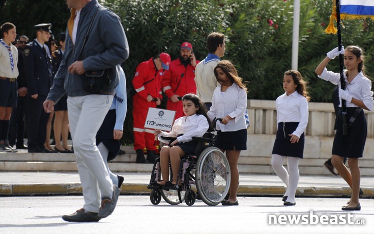 papriasdk8 papriasdk8