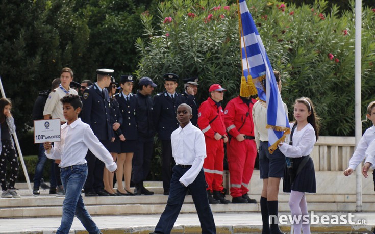 papriasdk9 papriasdk9