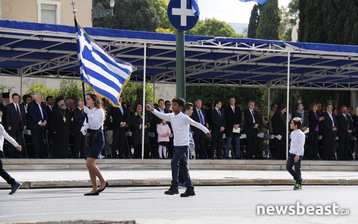 parelash11 parelash11