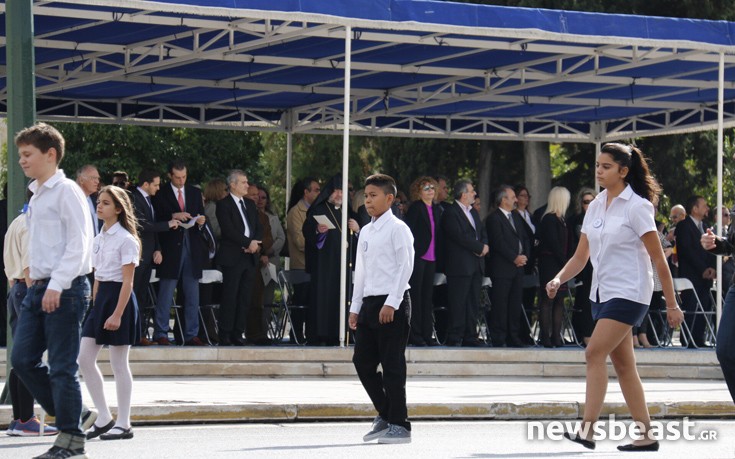 parelash13 parelash13