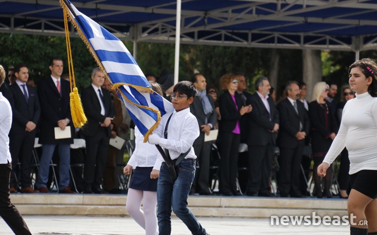 parelash14 parelash14