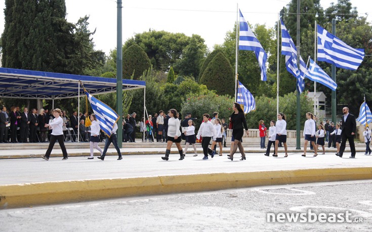 parelash15 parelash15