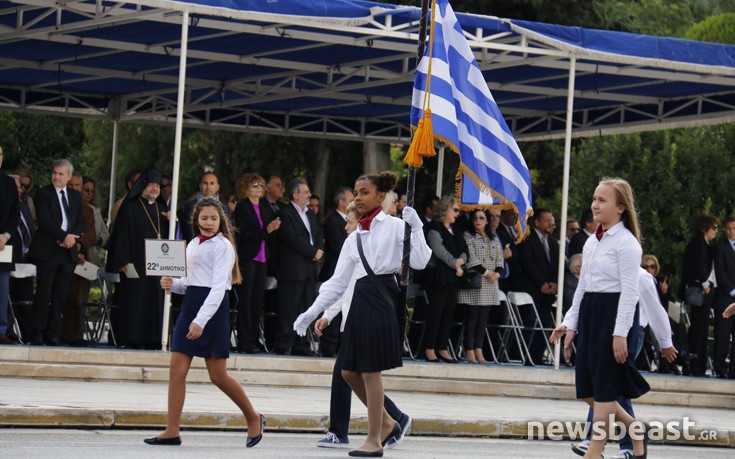 parelash16 parelash16