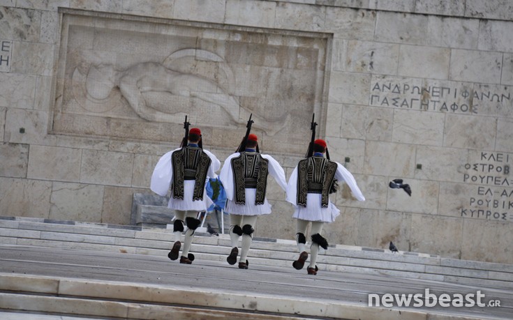 parelash17 parelash17