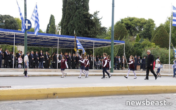 parelash19 parelash19