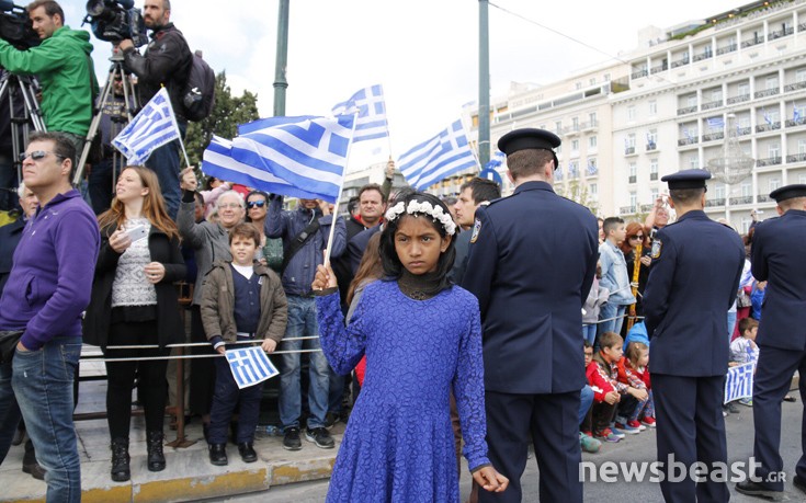 parelash20 parelash20