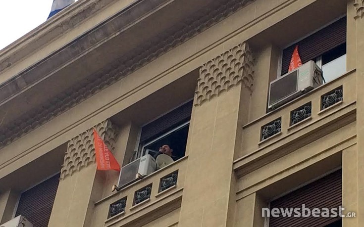 poetoaism3 poetoaism3