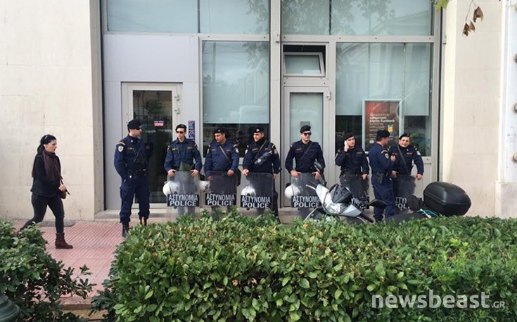 poetoaism4 poetoaism4