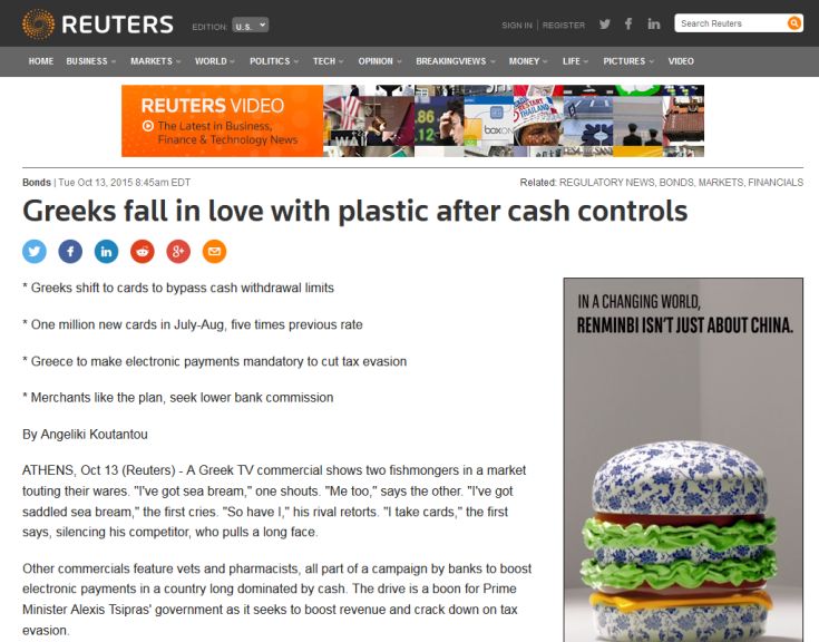 reuters
