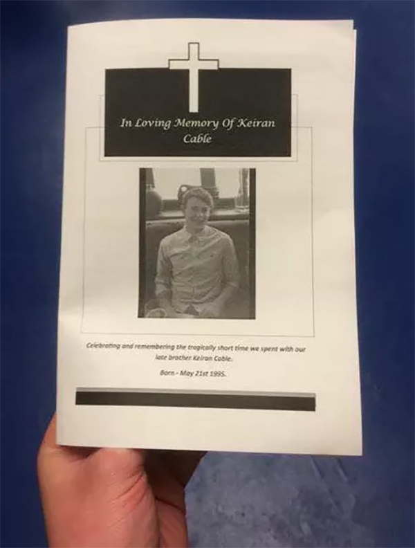 screen-shot-2015-10-19-at-2-05-56-pm screen-shot-2015-10-19-at-2-05-56-pm