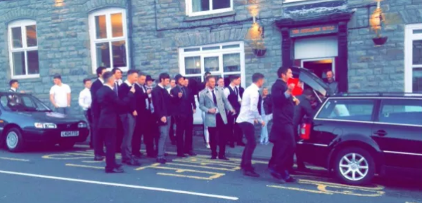 screen-shot-2015-10-19-at-2-07-54-pm screen-shot-2015-10-19-at-2-07-54-pm