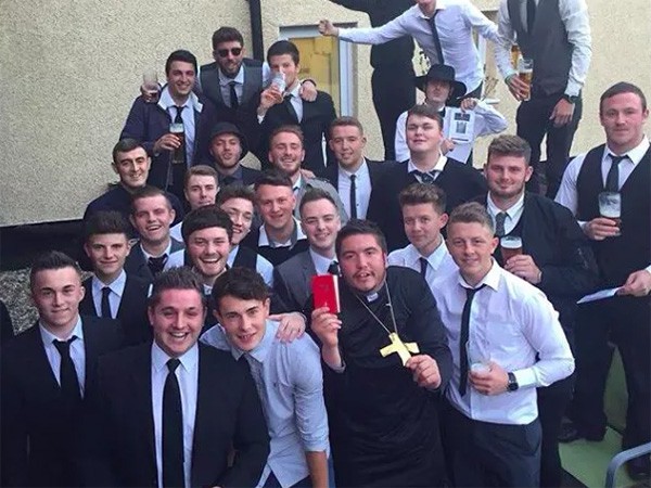 screen-shot-2015-10-19-at-2-08-10-pm screen-shot-2015-10-19-at-2-08-10-pm