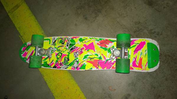 theres-something-so-rad-about-90s-designs-10 theres-something-so-rad-about-90s-designs-10