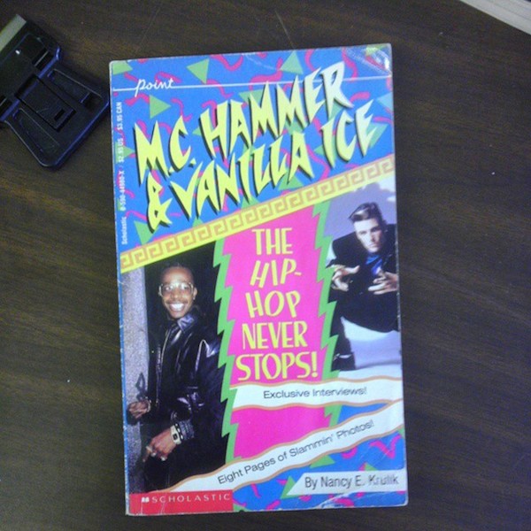 theres-something-so-rad-about-90s-designs-21 theres-something-so-rad-about-90s-designs-21