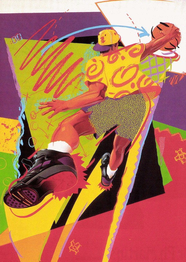 theres-something-so-rad-about-90s-designs-25 theres-something-so-rad-about-90s-designs-25