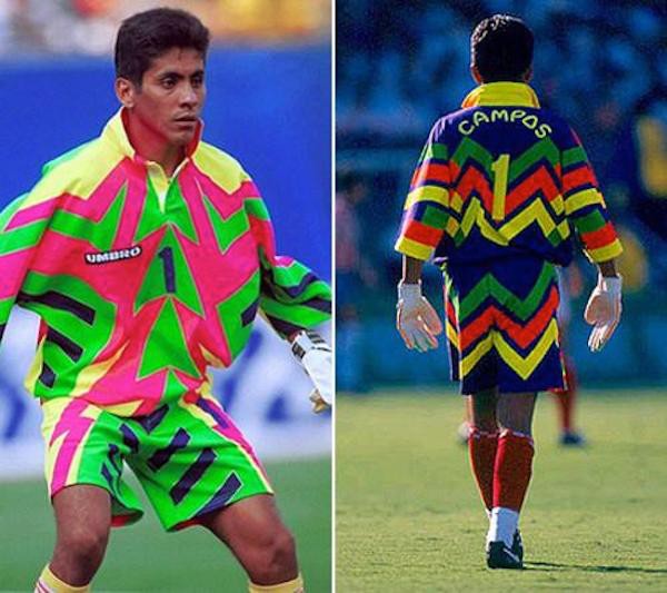 theres-something-so-rad-about-90s-designs-26 theres-something-so-rad-about-90s-designs-26