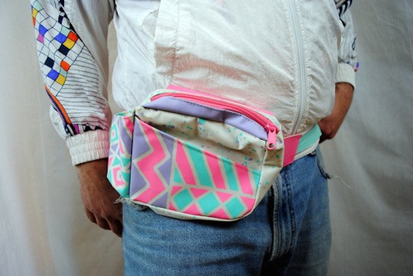 theres-something-so-rad-about-90s-designs-27 theres-something-so-rad-about-90s-designs-27