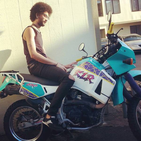 theres-something-so-rad-about-90s-designs-3 theres-something-so-rad-about-90s-designs-3