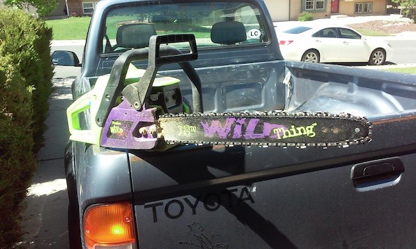 theres-something-so-rad-about-90s-designs-4 theres-something-so-rad-about-90s-designs-4