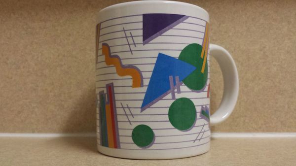 theres-something-so-rad-about-90s-designs-5 theres-something-so-rad-about-90s-designs-5