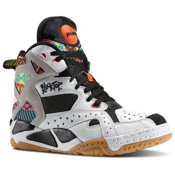 theres-something-so-rad-about-90s-designs-6 theres-something-so-rad-about-90s-designs-6