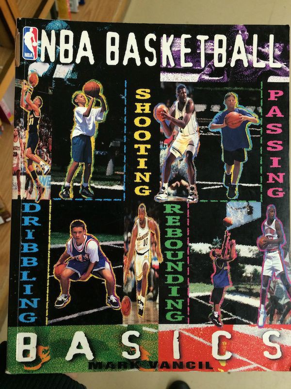 theres-something-so-rad-about-90s-designs-9 theres-something-so-rad-about-90s-designs-9