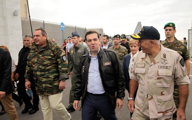 tsipras_parmenion2