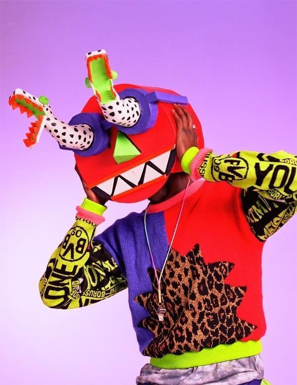 tumblr_mmi5p2mrwo1qg66hyo1_1280 tumblr_mmi5p2mrwo1qg66hyo1_1280