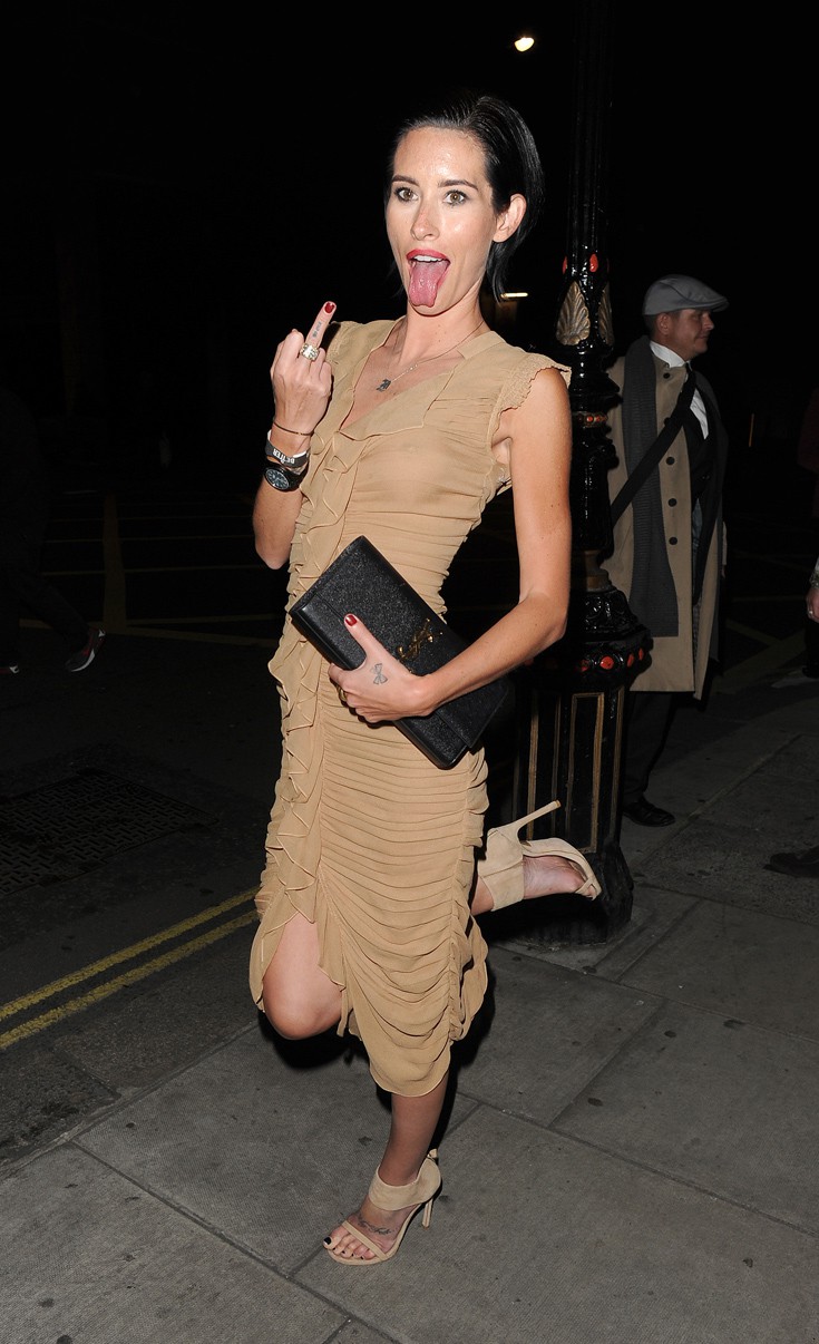 tvaward11