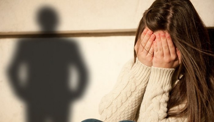 Συνελήφθη πατέρας για βιασμό της 16χρονης κόρης του στα Χανιά