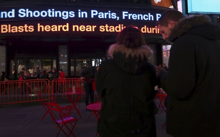 2015-11-13T232901Z_1404570603_GF20000058492_RTRMADP_3_FRANCE-SHOOTING