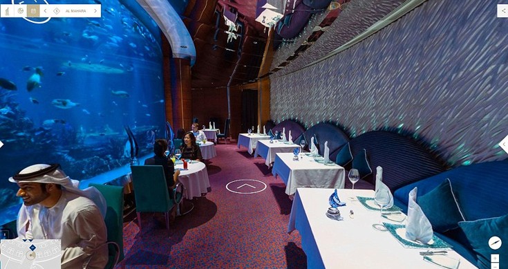 BURJALARAB6