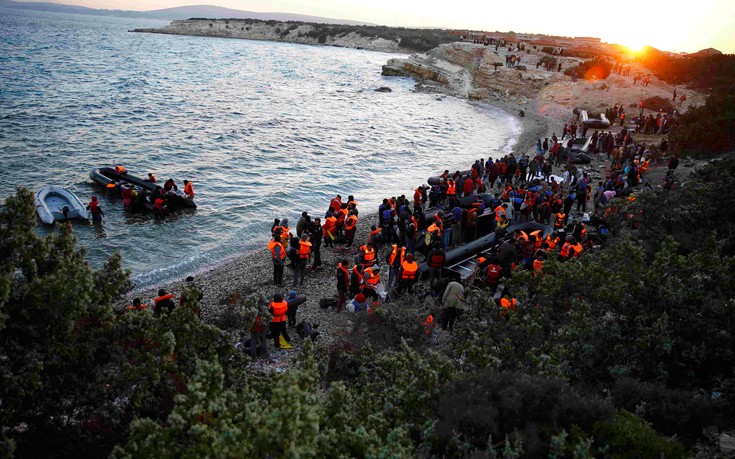 Εικόνα