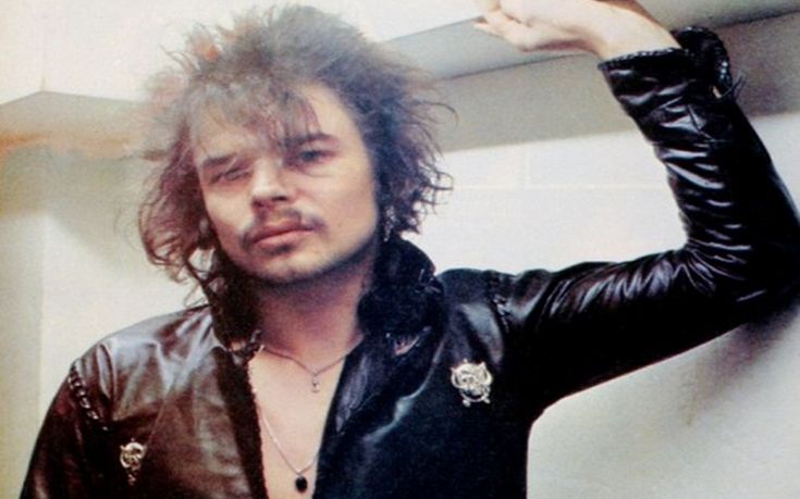 Philthy Animal Taylor