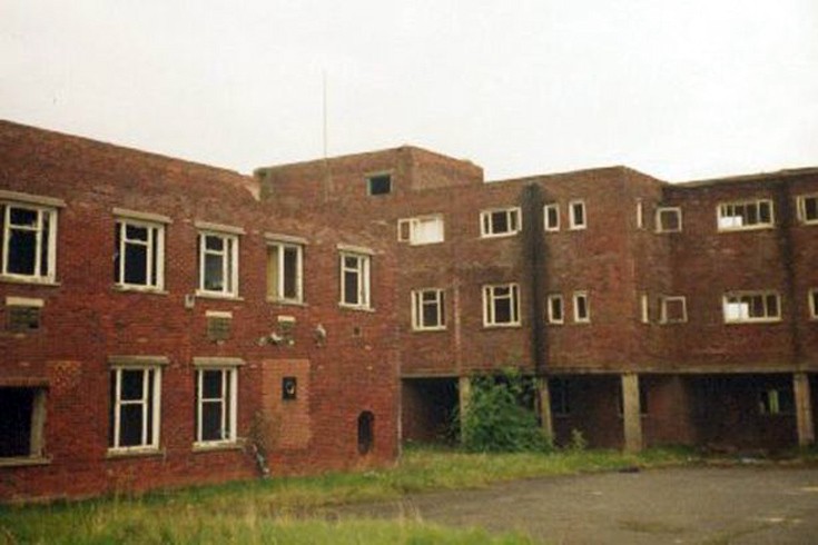 Poole-Hospital-and-Grey-Towers-Hall-(1)