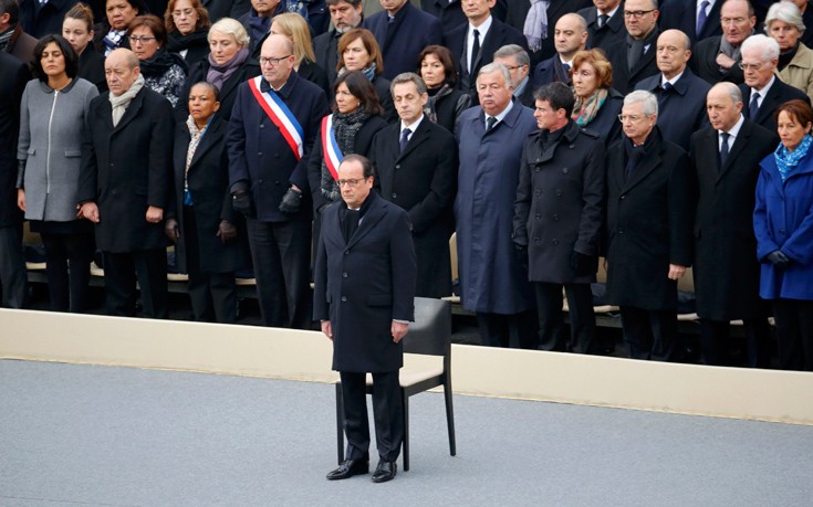 REMEMBRANCE1
