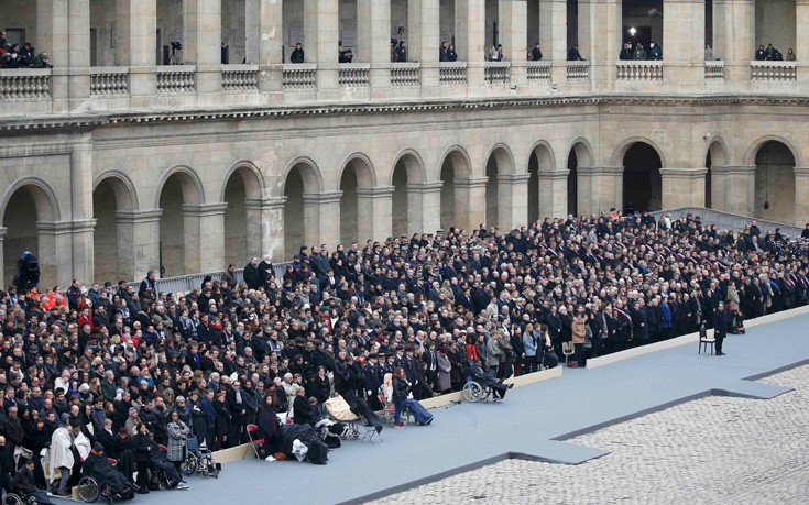 REMEMBRANCE3