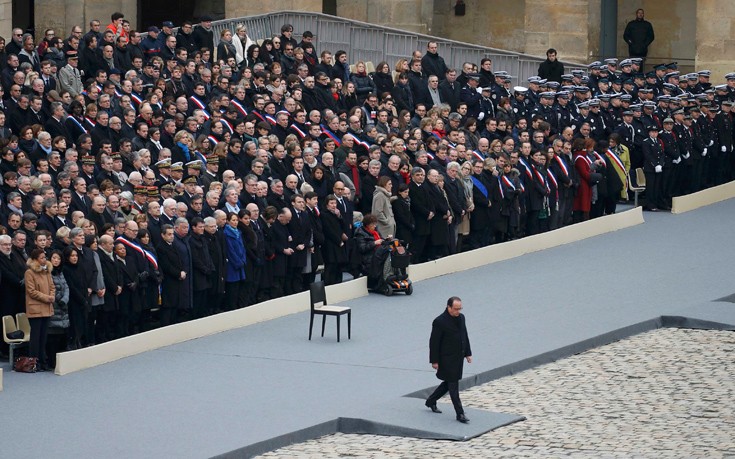 REMEMBRANCE5