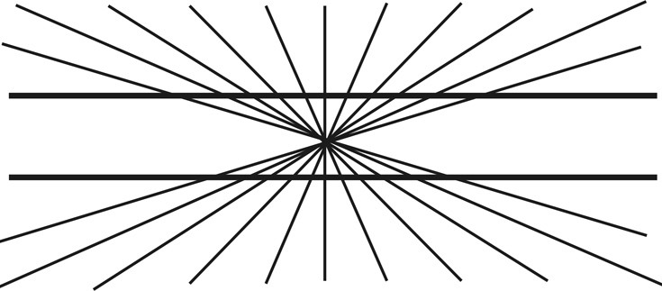 bgsdgsgsksgjrter1