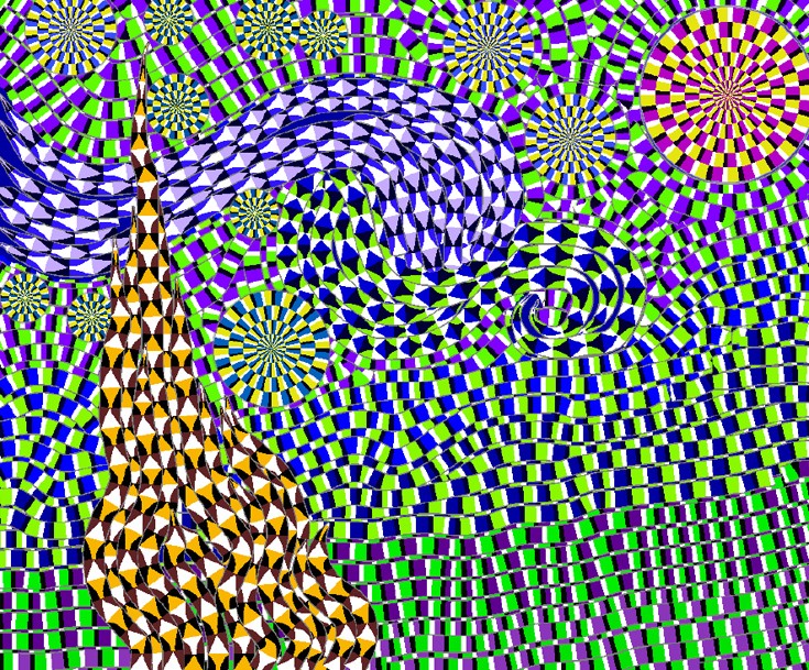 bgsdgsgsksgjrter5